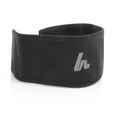 New Howies Hockey Flex protect Neck Guard - L/XL