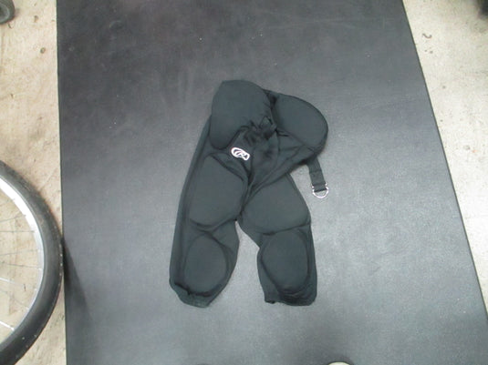 Used Rawlings Integrated Padded Football Pant - Youth Large