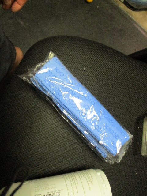 Load image into Gallery viewer, Arcticloth Cooling Sport Towel

