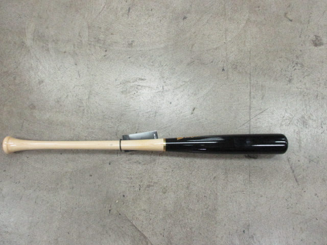 Load image into Gallery viewer, Victus TA7 Pro Reserve Birch 31" Wood Baseball Bat
