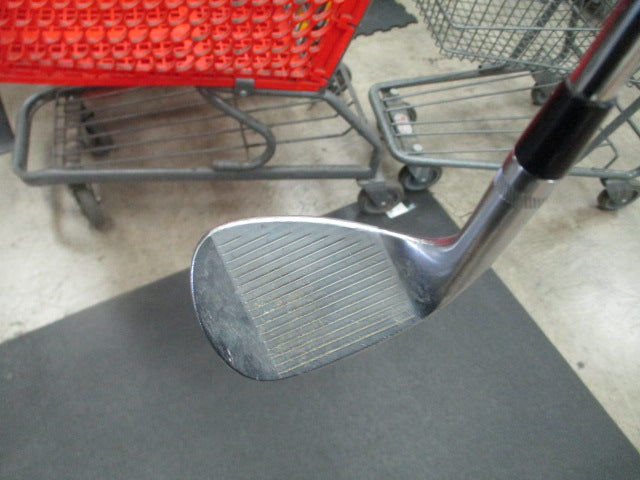 Load image into Gallery viewer, Used Titleist BV SM7 Vokey Design 56 Deg 10S Wedge - RH
