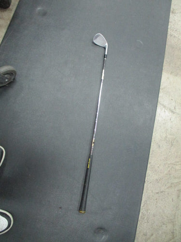 Used Cleveland CG10 54 Deg Wedge - LH