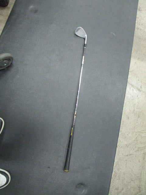 Used Cleveland CG10 54 Deg Wedge - LH