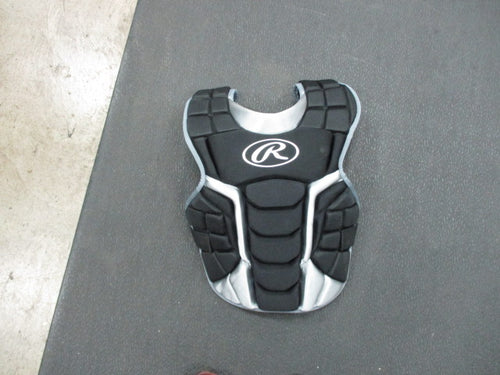 Rawlings Rev A Youth 14