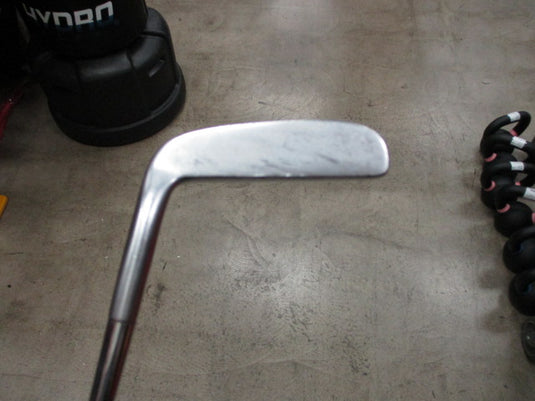 Used The Wilson 8802 36