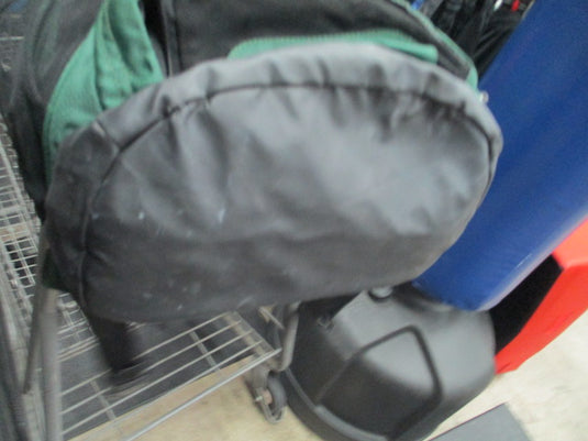 Used Speedo Teamster Swim Backpack