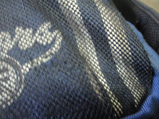 Used No Errors Baseball / Softball Backpack