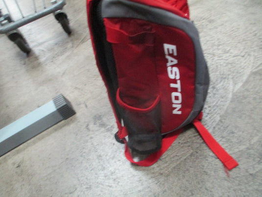 Used Easton Baseball/Softball Equipment Bag