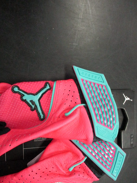 Used Jordan Fly Elite Batting Gloves Size XL - NIB