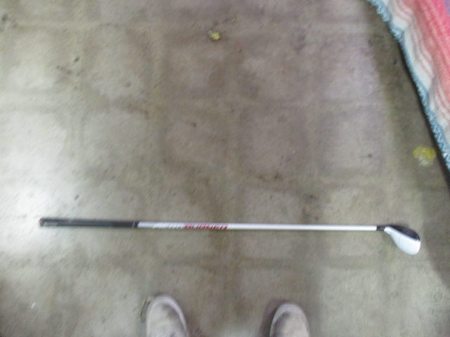 Load image into Gallery viewer, Used TaylorMade Aero Burner Rescue 6 Hybrid
