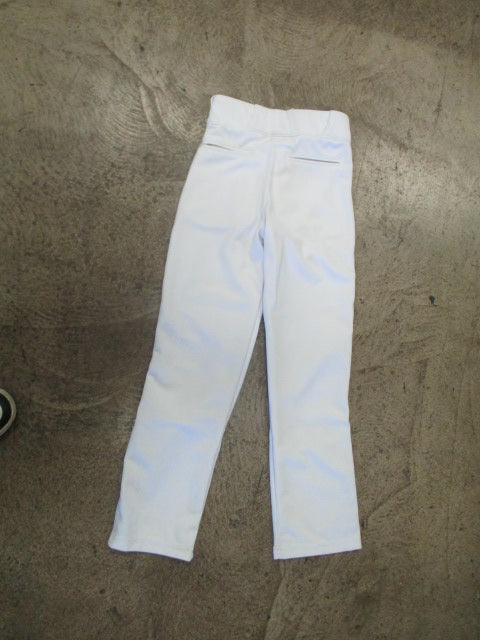 Load image into Gallery viewer, Used Champro Open Bottom Youth Small Baseball Pant
