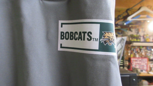 Adidas Ohio University Bobcats Athletic Leggings - Size Medium