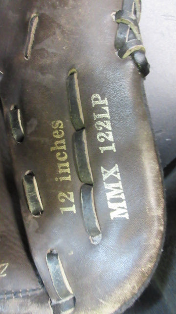 Load image into Gallery viewer, Used Mizuno Ball Park 12" Glove - RHT
