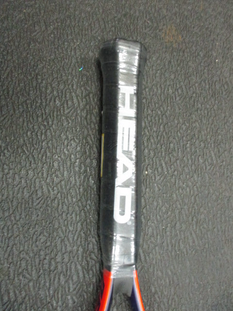 Head Ti. Reward 27