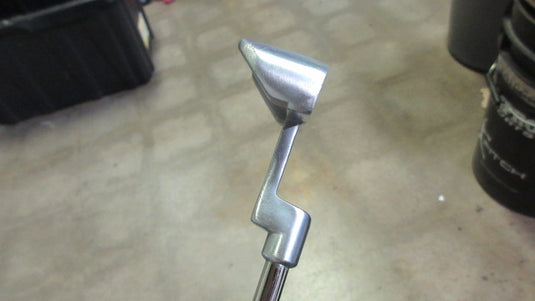Used US Kids USKG-508 30" Junior Putter - RH