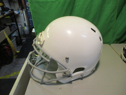 Used Xenith X2E+ Youth Medium Football Helmet (Initial Season 2023)