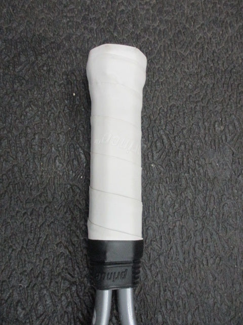 Used Prince Attack 21 Junior 21