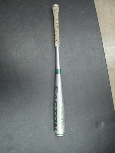 Used Easton B5 Pro Big barrel (-3) 32
