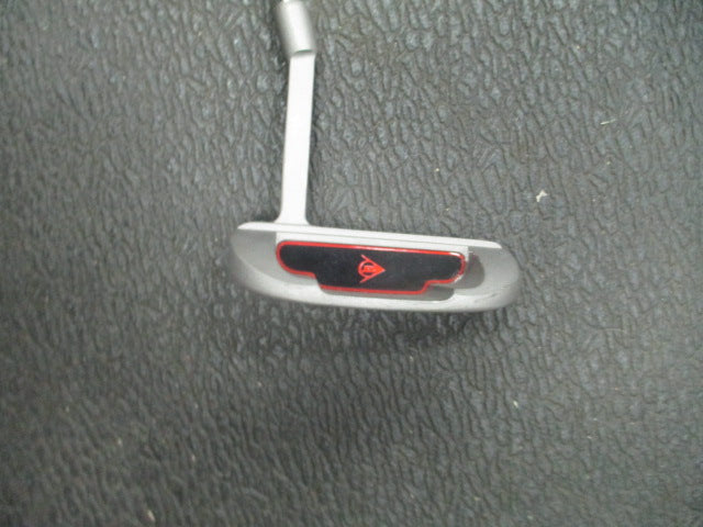 Load image into Gallery viewer, Used Dunlop 2 Putter 34.5&quot; Putter - RHT

