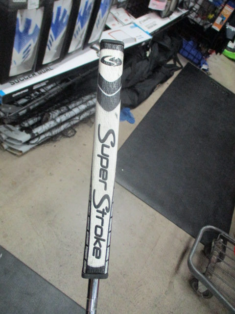 Load image into Gallery viewer, Used Ping O-Blade 36&quot; Putter - RH
