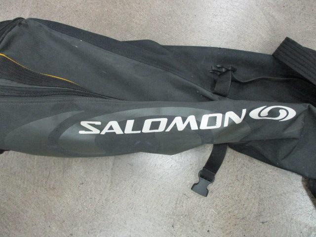 Load image into Gallery viewer, Used Salomon Ski Bag
