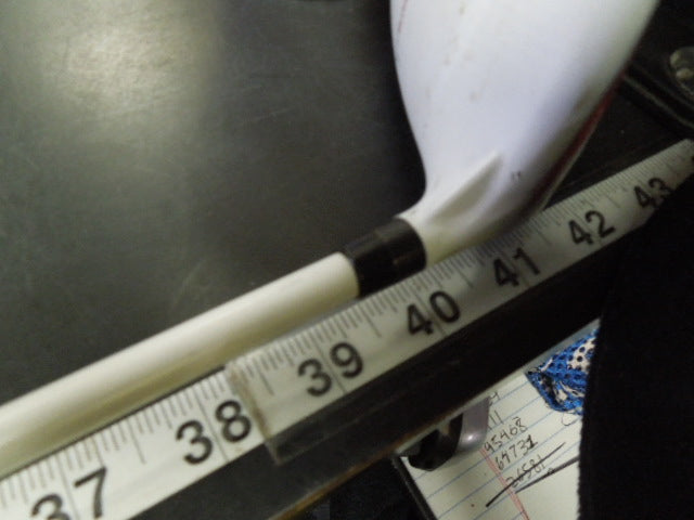 Load image into Gallery viewer, Used TaylorMade Aero Burner 12º Right Hand Mini Driver
