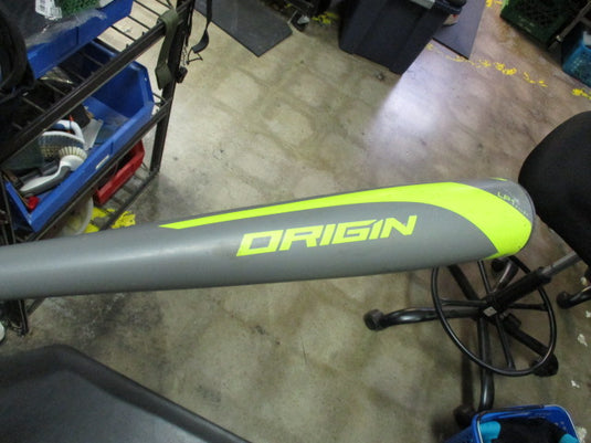 Used AXE Origin 28