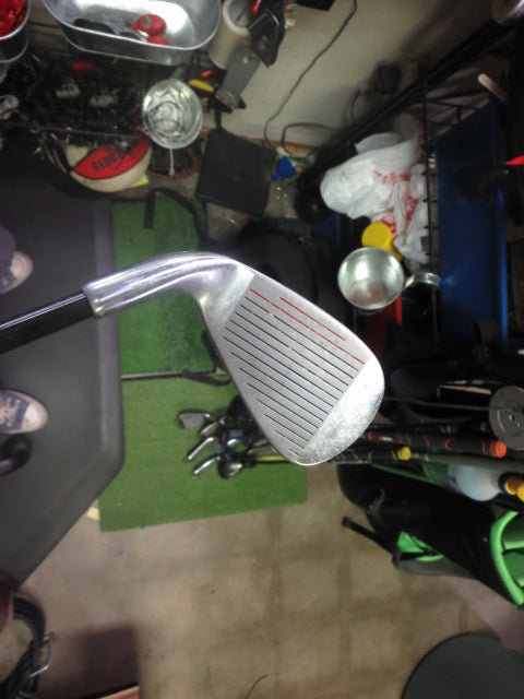 Load image into Gallery viewer, Used Tour X Jr. Right Hand 5 Iron

