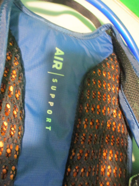 Camelbak Rouge 70oz Hydration Pack W/ Bladder