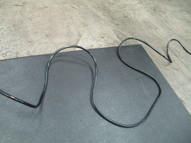 Load image into Gallery viewer, Used Go Fit Pro Speed Fitness Jump Rope
