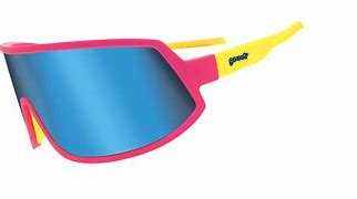New Goodr My Other Ride is a Jet Pack Sunglasses