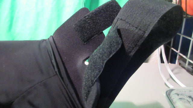 Load image into Gallery viewer, Used 187 Killer Pads Adult XL Skate Knee Pads

