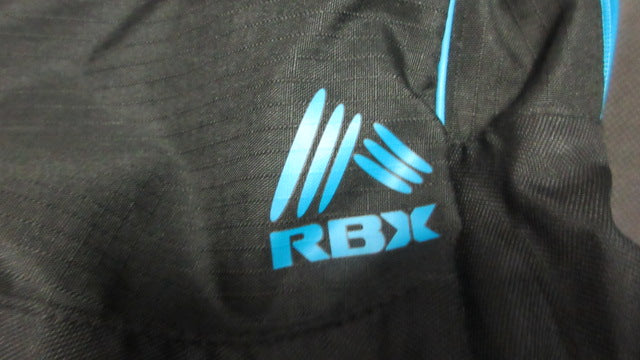 Load image into Gallery viewer, Used RBX Duffle Bag
