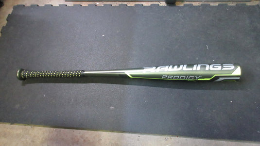Used 2018 Rawlings Prodigy 33