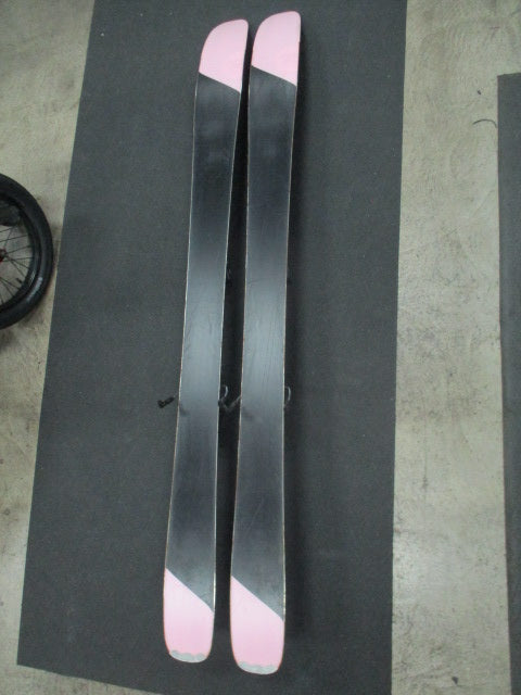 Used Rossignol SKY7 164Cm Downhill Snow Skis