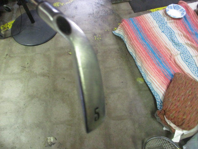 Load image into Gallery viewer, Used Callaway X-14 5 Iron
