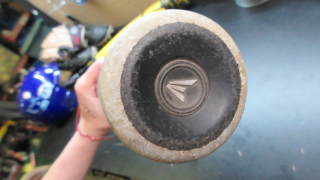 Load image into Gallery viewer, Used Easton Mako Beast XL 31" -5 USSSA Baseball Bat
