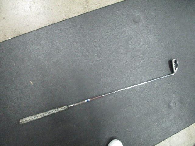 Load image into Gallery viewer, Used Callaway X20 5 Iron
