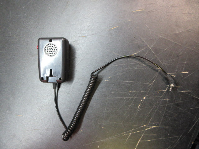 Load image into Gallery viewer, Used Pyle Pro Bluetooth Megaphone Bullhorn
