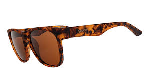 New Goodr Hellbound Hallucinations BFG Sunglasses