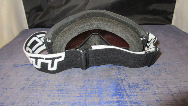 Load image into Gallery viewer, Used Scott Snow Goggles
