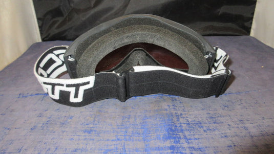 Used Scott Snow Goggles