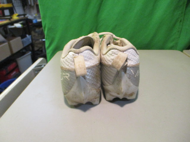 Load image into Gallery viewer, Used Nike Vapor Size 10 Cleats
