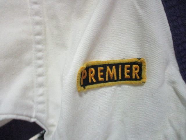 Load image into Gallery viewer, Used Century Lil Dragon Karate Gi 00
