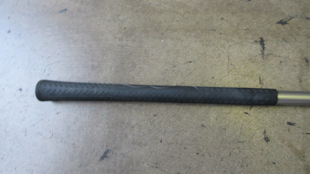Load image into Gallery viewer, Used TaylorMade RAC ht 4 Iron - RH
