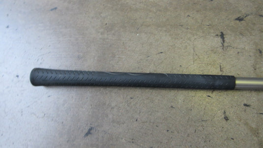Used TaylorMade RAC ht 4 Iron - RH