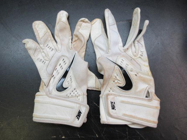 Load image into Gallery viewer, Used Nike Adult Vapor Jet 5.0 Receiver Gloves
