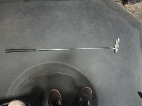 Used Ping Karsten Pal 2 Putter - RH
