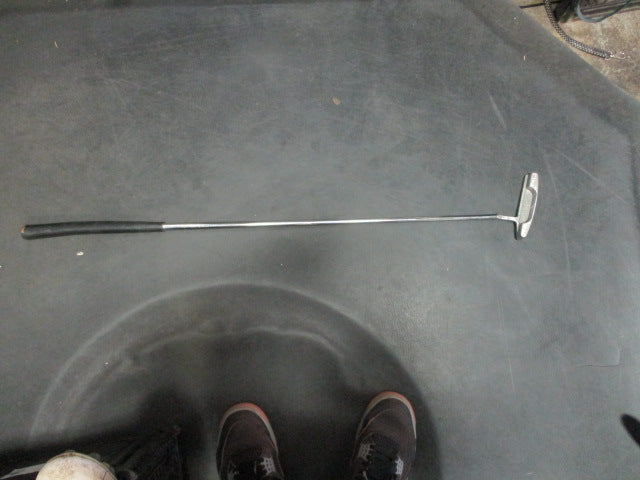 Load image into Gallery viewer, Used Ping Karsten Pal 2 Putter - RH
