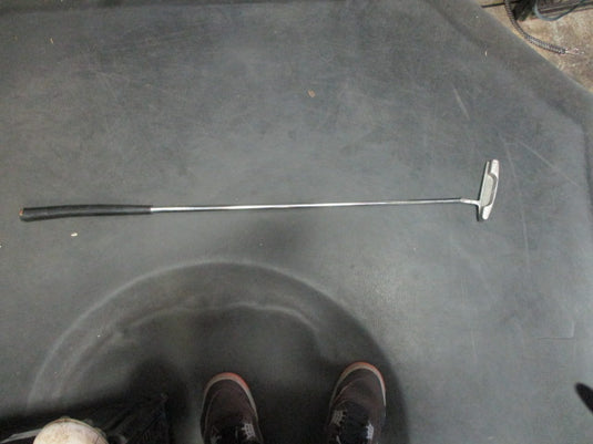 Used Ping Karsten Pal 2 Putter - RH